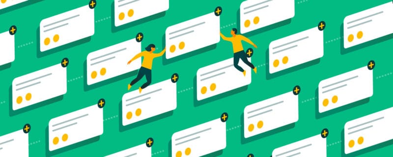 trello alternatives cover image