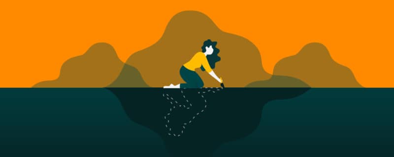 what is mind mapping cover image