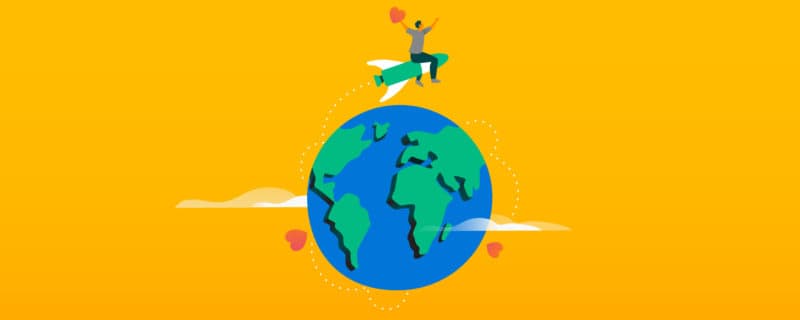 product launch strategy