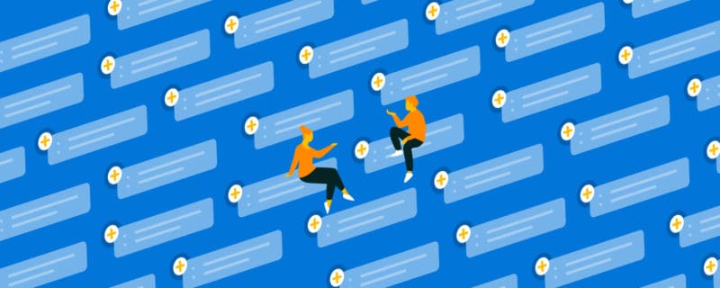 Wrike alternative cover image