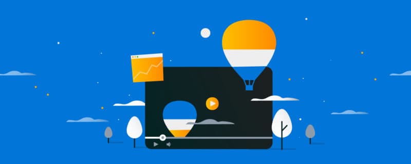 Youtube Video Editor- Cover Image