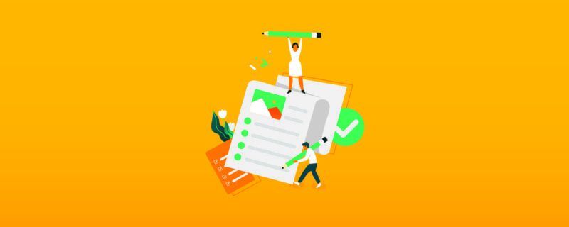 Onenote Alternative Cover Image