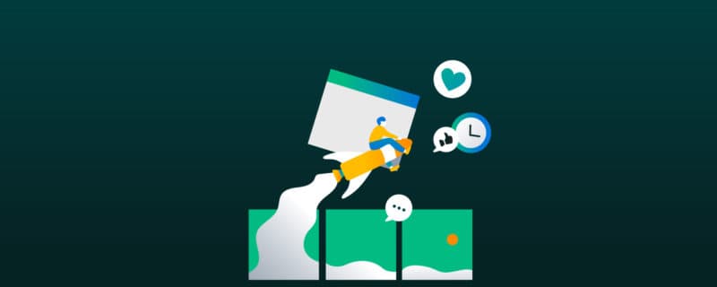 Hootsuite Alternative Cover Image