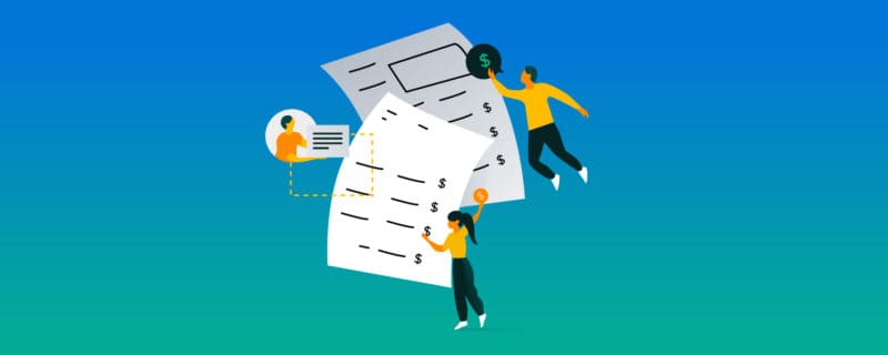 quicken alternatives cover image