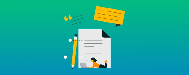 scrivener alternative cover image