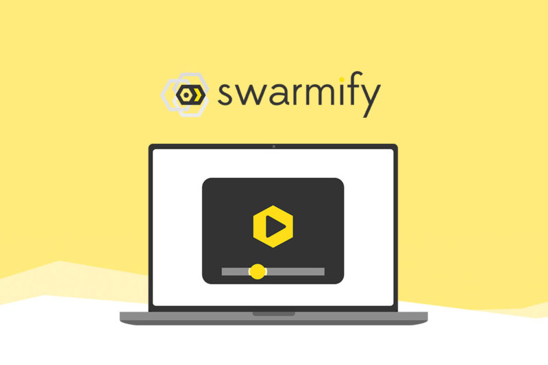 video marketing statistics