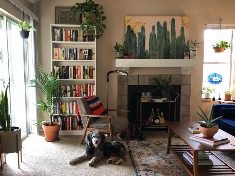 Freelancer Mistake: Ignoring Your Mental Health