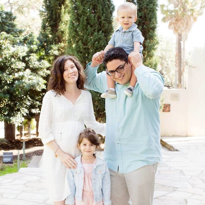 Business Lesson from a 7-Figure Entrepreneur 