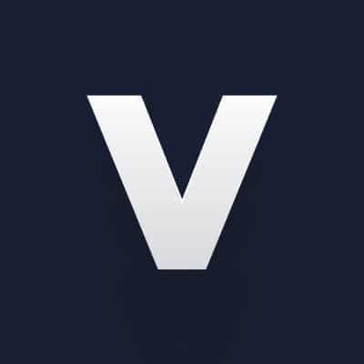 Veed.io screen recording software