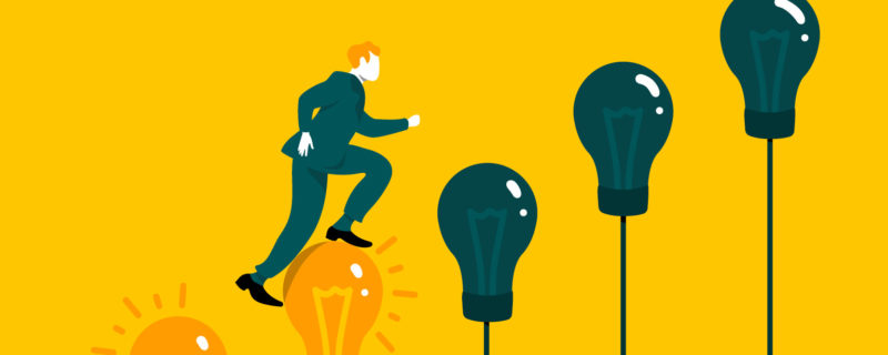 grow your business faster