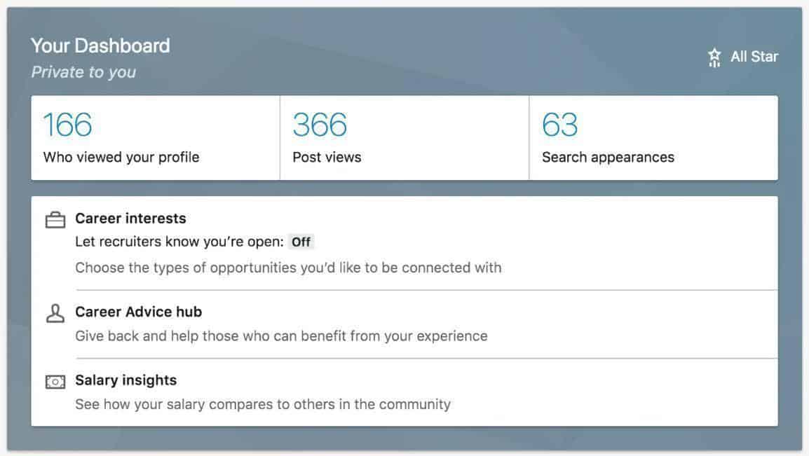 upgrade to a Premium account