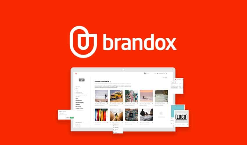 time management systems brandox