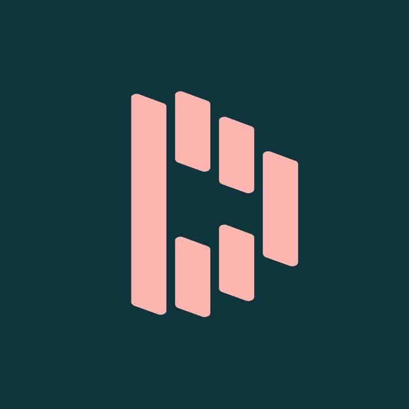 Best password manager - Dashlane