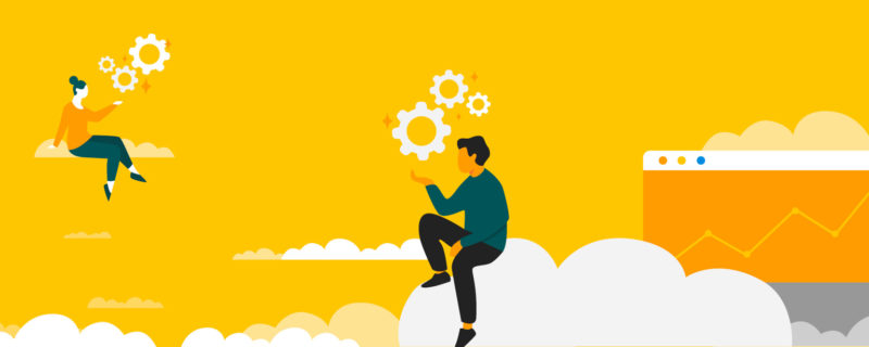 Math formulas and calculators for SaaS Businesses