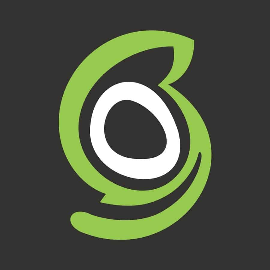 SiteGround web hosting