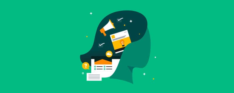 Customer beta testing cover image