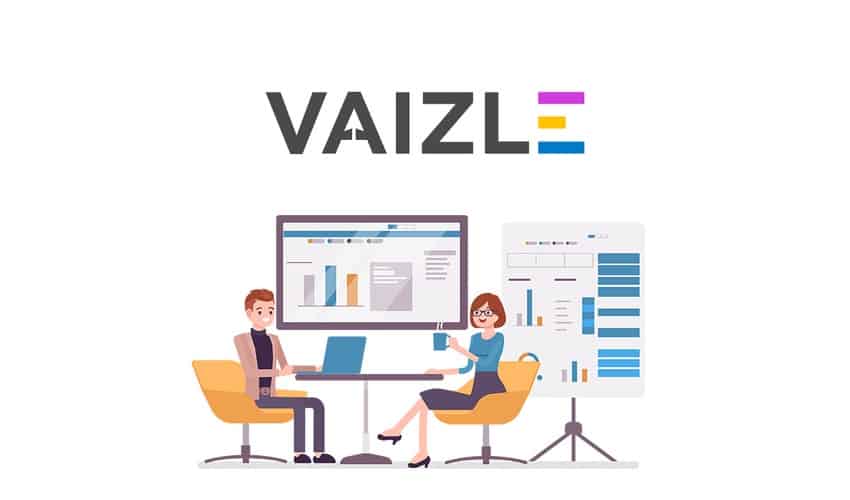 Best social media tool - Vaizle